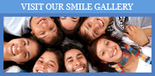 Smile_sets_image_sidebar_item