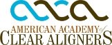 American academy of Clear Aligners