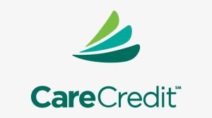 CareCredit financing