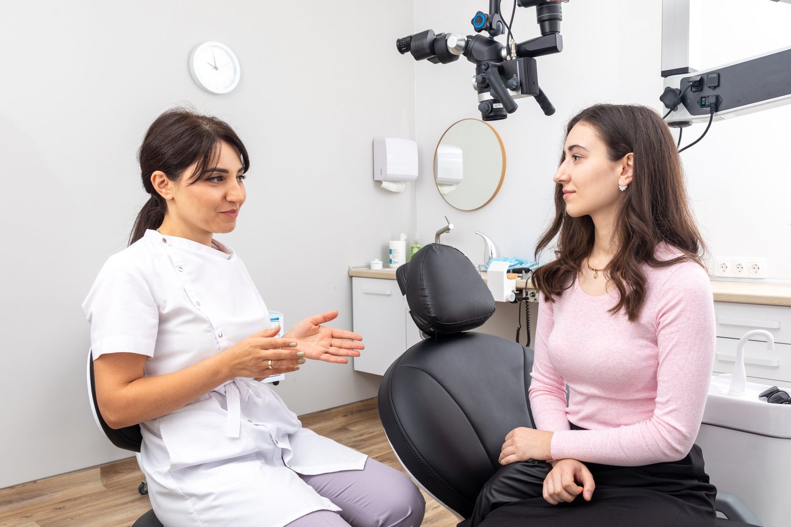 How to Start Invisalign: Consultation to Custom Aligners Explained