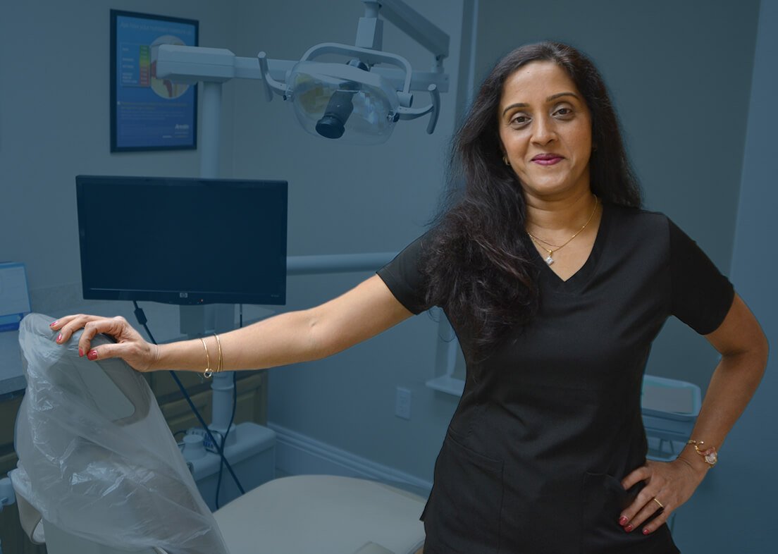 Invisalign Reviews: What Real Patients Say About Their Smile Journey